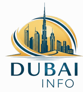 Dubai Info