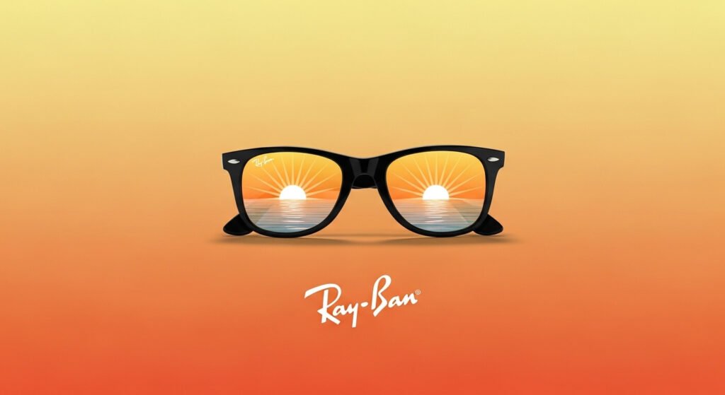 Ray-Ban